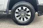 2022 Chevrolet Silverado 2500 Crew Cab 4WD Pickup for sale #25U0402 - photo 24