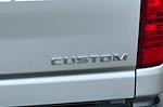 2022 Chevrolet Silverado 2500 Crew Cab 4WD Pickup for sale #25U0402 - photo 26
