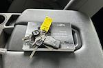 2022 Chevrolet Silverado 2500 Crew Cab 4WD Pickup for sale #25U0402 - photo 27