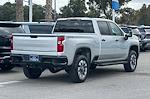 2022 Chevrolet Silverado 2500 Crew Cab 4WD Pickup for sale #25U0402 - photo 2