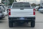 2022 Chevrolet Silverado 2500 Crew Cab 4WD Pickup for sale #25U0402 - photo 4