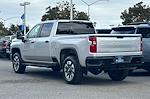 2022 Chevrolet Silverado 2500 Crew Cab 4WD Pickup for sale #25U0402 - photo 5
