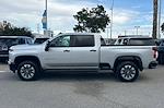 2022 Chevrolet Silverado 2500 Crew Cab 4WD Pickup for sale #25U0402 - photo 6