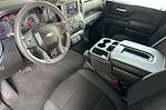 2022 Chevrolet Silverado 2500 Crew Cab 4WD Pickup for sale #25U0402 - photo 8