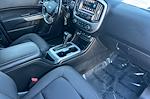 2018 Chevrolet Colorado Extended Cab RWD Pickup for sale #25U0404A - photo 10