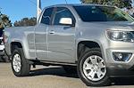 2018 Chevrolet Colorado Extended Cab RWD Pickup for sale #25U0404A - photo 14