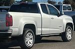 2018 Chevrolet Colorado Extended Cab RWD Pickup for sale #25U0404A - photo 15