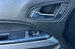 2018 Chevrolet Colorado Extended Cab RWD Pickup for sale #25U0404A - photo 16