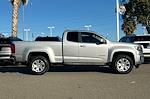 2018 Chevrolet Colorado Extended Cab RWD Pickup for sale #25U0404A - photo 4