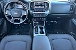 2018 Chevrolet Colorado Extended Cab RWD Pickup for sale #25U0404A - photo 18