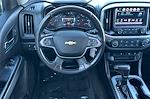 2018 Chevrolet Colorado Extended Cab RWD Pickup for sale #25U0404A - photo 19