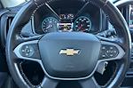 2018 Chevrolet Colorado Extended Cab RWD Pickup for sale #25U0404A - photo 20