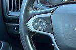 2018 Chevrolet Colorado Extended Cab RWD Pickup for sale #25U0404A - photo 21