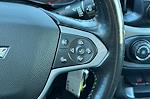 2018 Chevrolet Colorado Extended Cab RWD Pickup for sale #25U0404A - photo 22