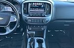 2018 Chevrolet Colorado Extended Cab RWD Pickup for sale #25U0404A - photo 24