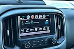2018 Chevrolet Colorado Extended Cab RWD Pickup for sale #25U0404A - photo 25