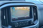 2018 Chevrolet Colorado Extended Cab RWD Pickup for sale #25U0404A - photo 26