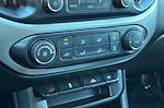 2018 Chevrolet Colorado Extended Cab RWD Pickup for sale #25U0404A - photo 27