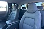 2018 Chevrolet Colorado Extended Cab RWD Pickup for sale #25U0404A - photo 29