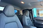 2018 Chevrolet Colorado Extended Cab RWD Pickup for sale #25U0404A - photo 30