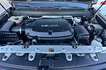 2018 Chevrolet Colorado Extended Cab RWD Pickup for sale #25U0404A - photo 32