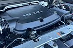2018 Chevrolet Colorado Extended Cab RWD Pickup for sale #25U0404A - photo 33