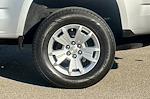 2018 Chevrolet Colorado Extended Cab RWD Pickup for sale #25U0404A - photo 35