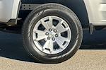 2018 Chevrolet Colorado Extended Cab RWD Pickup for sale #25U0404A - photo 36