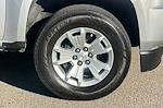 2018 Chevrolet Colorado Extended Cab RWD Pickup for sale #25U0404A - photo 37