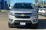 2018 Chevrolet Colorado Extended Cab RWD Pickup for sale #25U0404A - photo 8