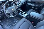 2018 Chevrolet Colorado Extended Cab RWD Pickup for sale #25U0404A - photo 9