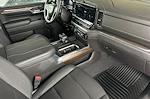 2024 Chevrolet Silverado 1500 Crew Cab 4WD Pickup for sale #25U0406 - photo 10