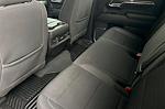 2024 Chevrolet Silverado 1500 Crew Cab 4WD Pickup for sale #25U0406 - photo 11