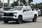 2024 Chevrolet Silverado 1500 Crew Cab 4WD Pickup for sale #25U0406 - photo 12
