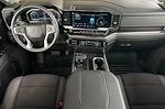 2024 Chevrolet Silverado 1500 Crew Cab 4WD Pickup for sale #25U0406 - photo 13