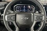 2024 Chevrolet Silverado 1500 Crew Cab 4WD Pickup for sale #25U0406 - photo 15