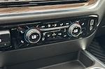 2024 Chevrolet Silverado 1500 Crew Cab 4WD Pickup for sale #25U0406 - photo 18