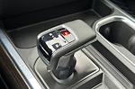 2024 Chevrolet Silverado 1500 Crew Cab 4WD Pickup for sale #25U0406 - photo 19