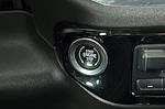 2024 Chevrolet Silverado 1500 Crew Cab 4WD Pickup for sale #25U0406 - photo 20