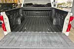 2024 Chevrolet Silverado 1500 Crew Cab 4WD Pickup for sale #25U0406 - photo 21
