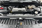 2024 Chevrolet Silverado 1500 Crew Cab 4WD Pickup for sale #25U0406 - photo 22