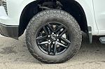 2024 Chevrolet Silverado 1500 Crew Cab 4WD Pickup for sale #25U0406 - photo 23