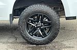 2024 Chevrolet Silverado 1500 Crew Cab 4WD Pickup for sale #25U0406 - photo 24