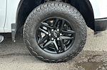 2024 Chevrolet Silverado 1500 Crew Cab 4WD Pickup for sale #25U0406 - photo 26
