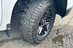2024 Chevrolet Silverado 1500 Crew Cab 4WD Pickup for sale #25U0406 - photo 27
