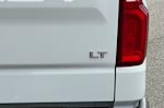 2024 Chevrolet Silverado 1500 Crew Cab 4WD Pickup for sale #25U0406 - photo 28