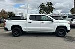 2024 Chevrolet Silverado 1500 Crew Cab 4WD Pickup for sale #25U0406 - photo 3