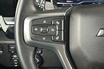 2024 Chevrolet Silverado 1500 Crew Cab 4WD Pickup for sale #25U0406 - photo 31