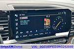 2024 Chevrolet Silverado 1500 Crew Cab 4WD Pickup for sale #25U0406 - photo 32