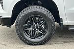Used 2024 Chevrolet Silverado 1500 LT Crew Cab for sale #25U0519 - photo 33
